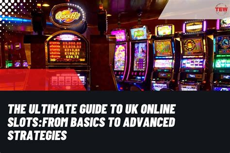 onlineslotsuk|Best UK Online Slots Sites for 2024 .